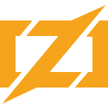 Zig logo
